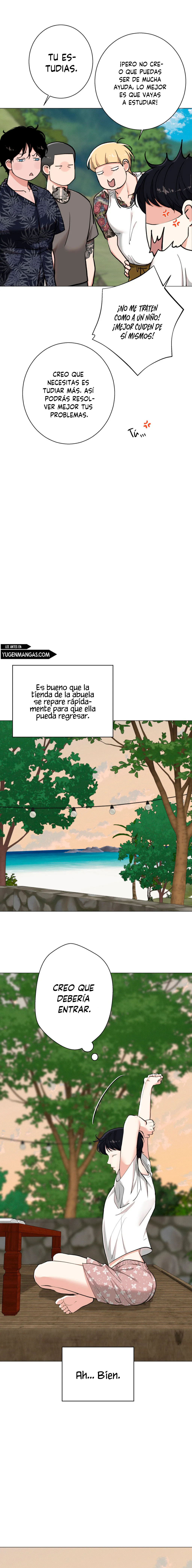 2020 Capítulo 11 - Page 4