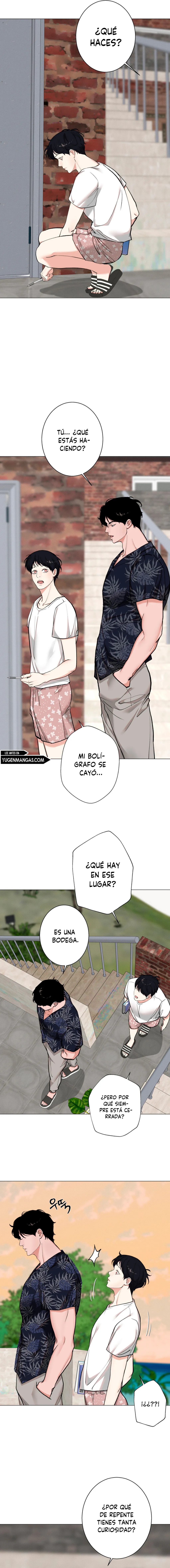 2020 Capítulo 11 - Page 6