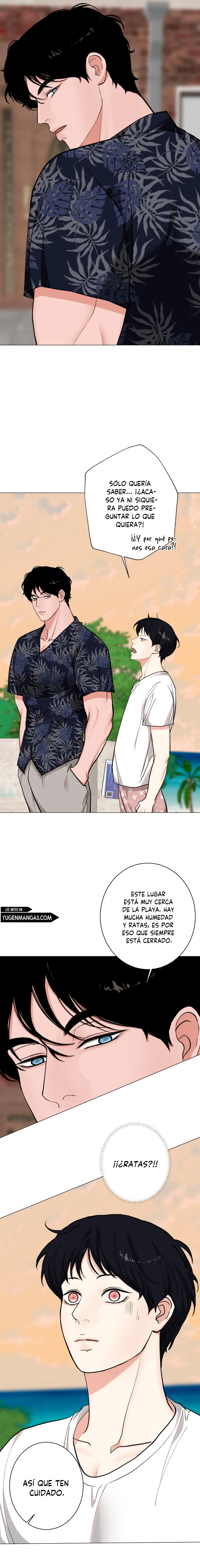 2020 Capítulo 11 - Page 7