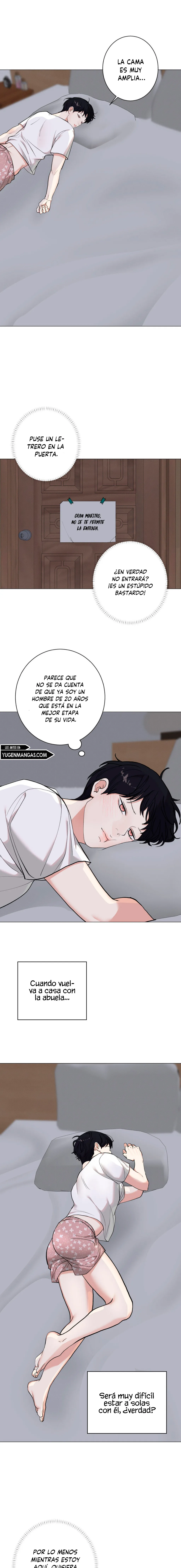2020 Capítulo 11 - Page 9