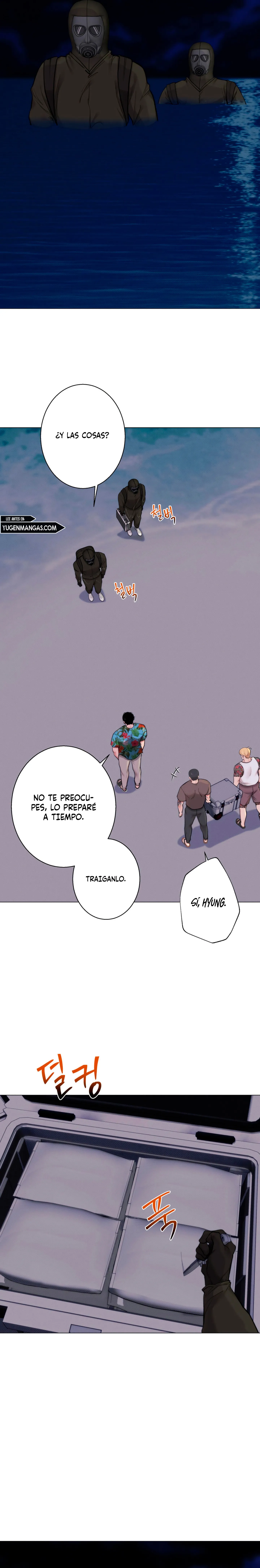 2020 Capítulo 12 - Page 3