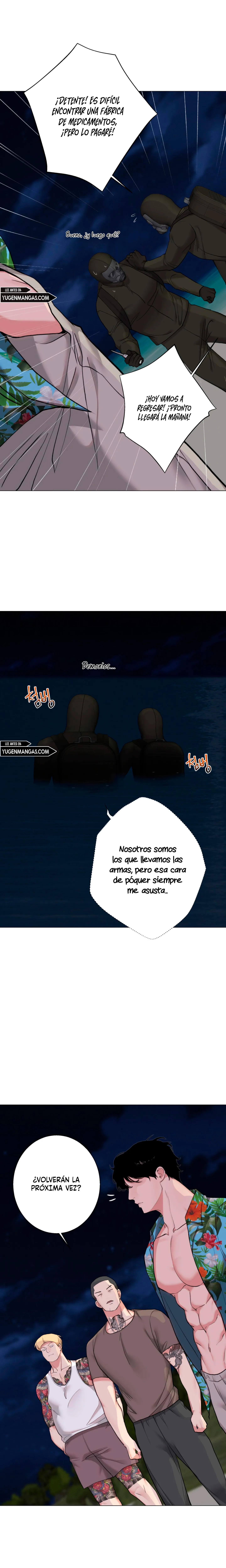 2020 Capítulo 12 - Page 8