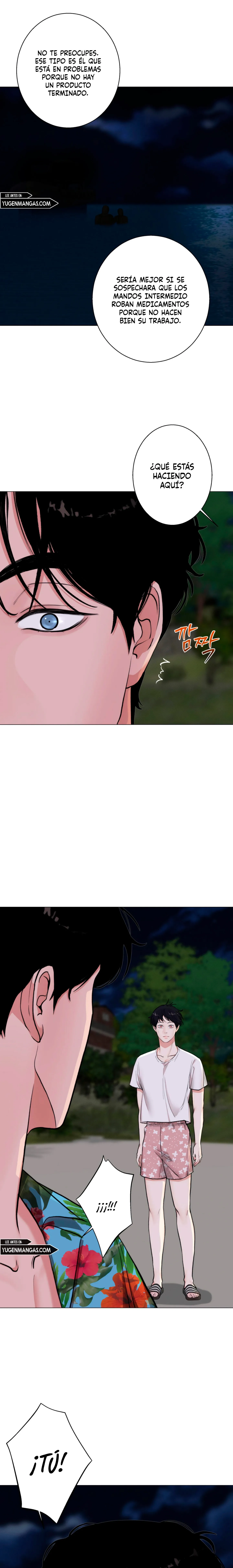 2020 Capítulo 12 - Page 9
