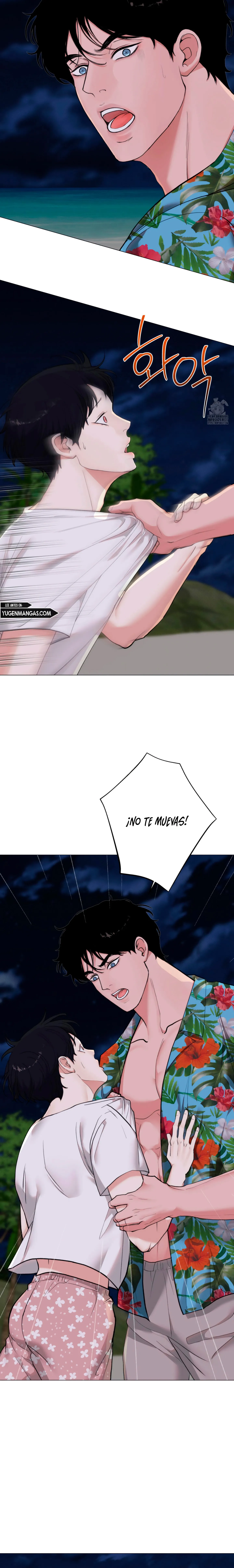 2020 Capítulo 12 - Page 10