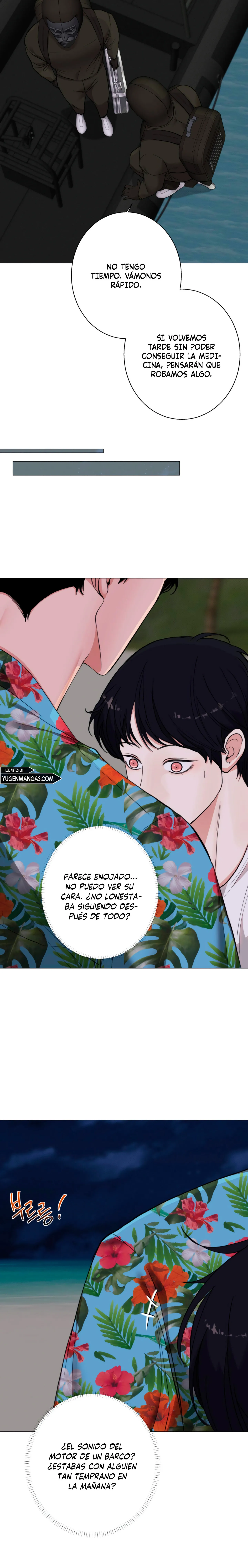2020 Capítulo 12 - Page 12