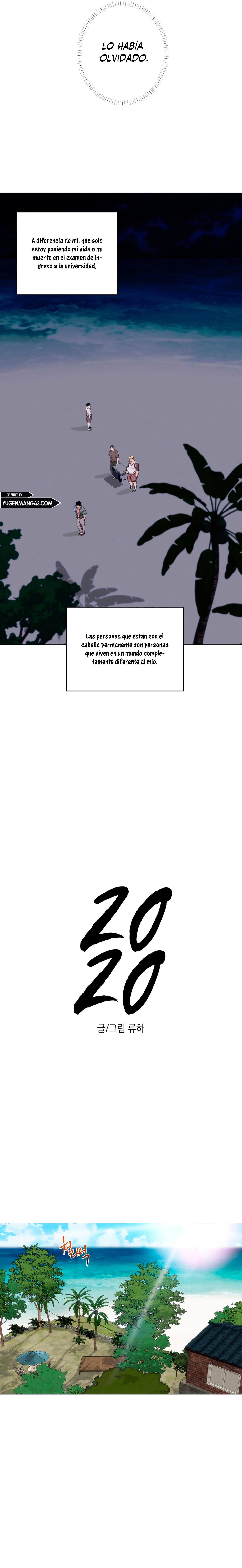 2020 Capítulo 12 - Page 15
