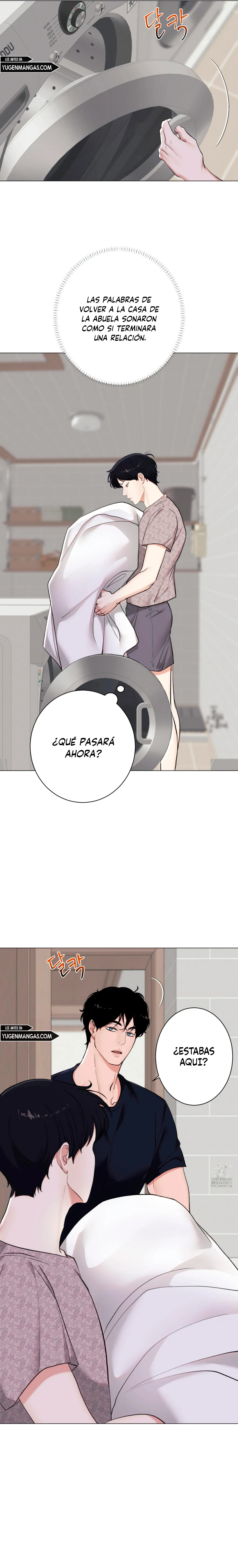 2020 Capítulo 12 - Page 16