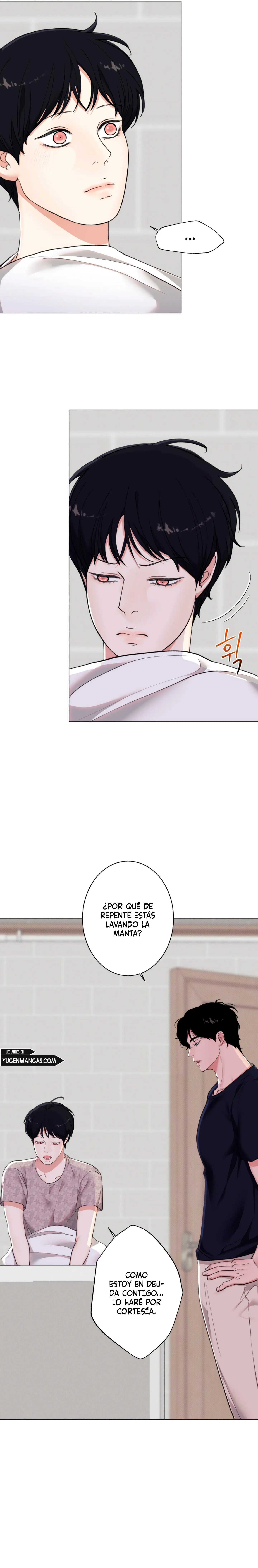 2020 Capítulo 12 - Page 17