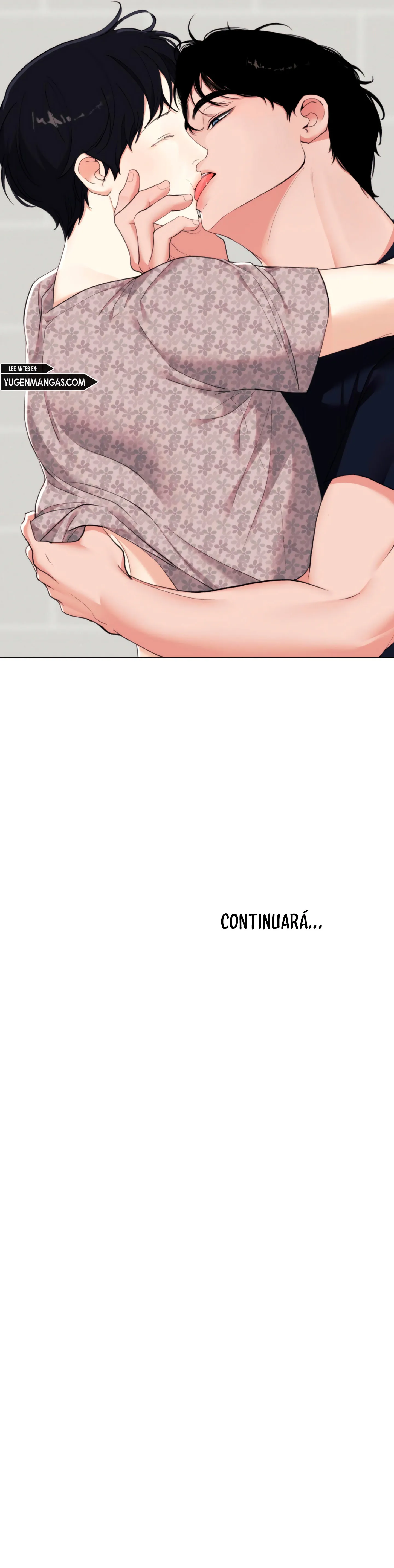 2020 Capítulo 12 - Page 20