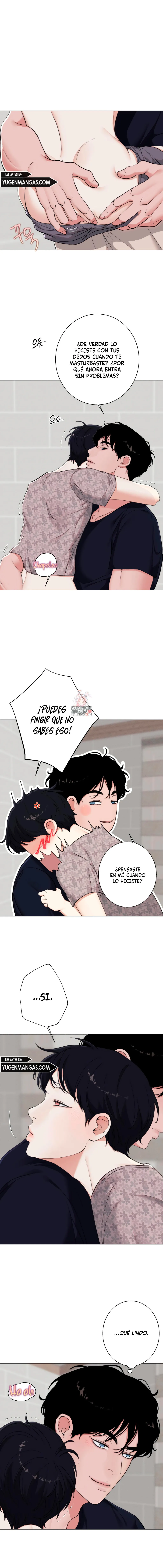 2020 Capítulo 13 - Page 2
