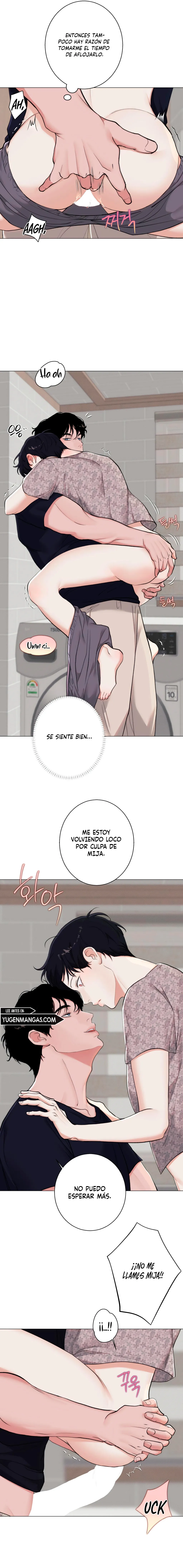 2020 Capítulo 13 - Page 3