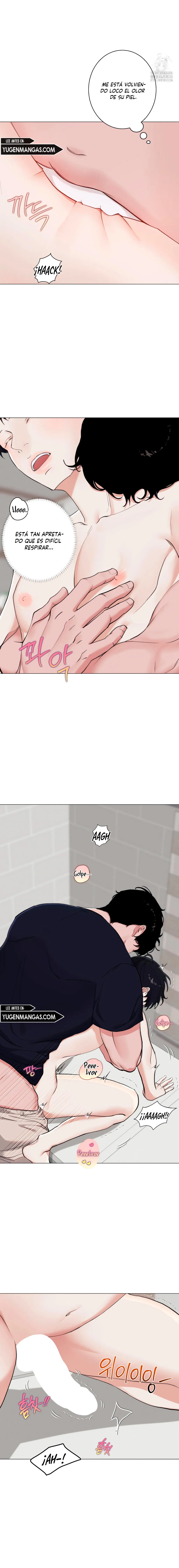 2020 Capítulo 13 - Page 7