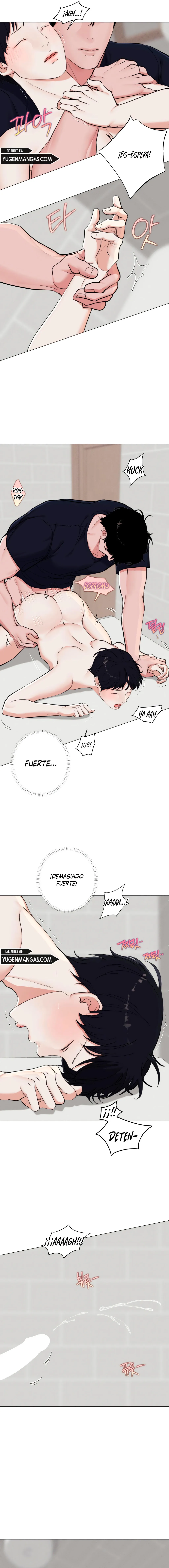 2020 Capítulo 13 - Page 8