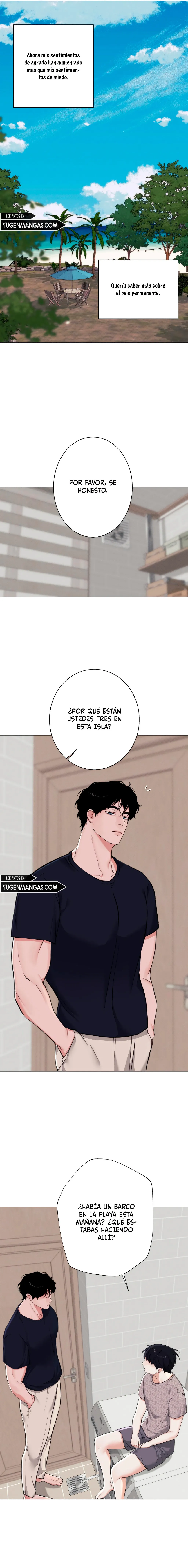 2020 Capítulo 13 - Page 11