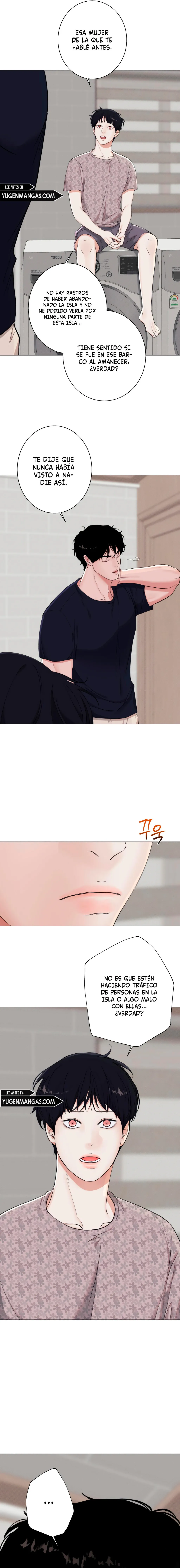 2020 Capítulo 13 - Page 12