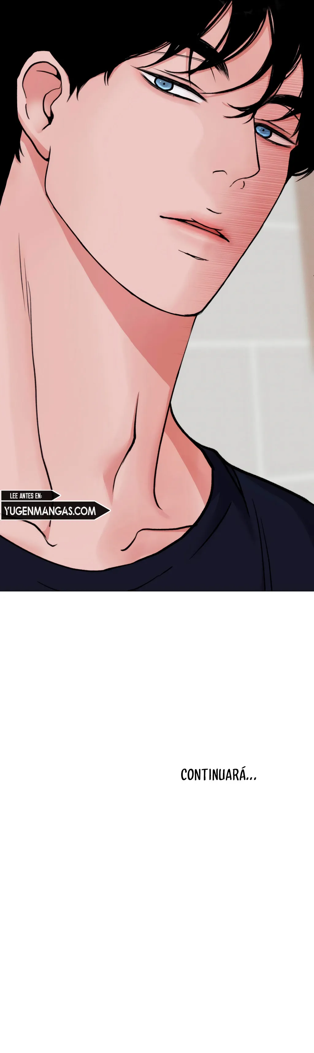 2020 Capítulo 13 - Page 13