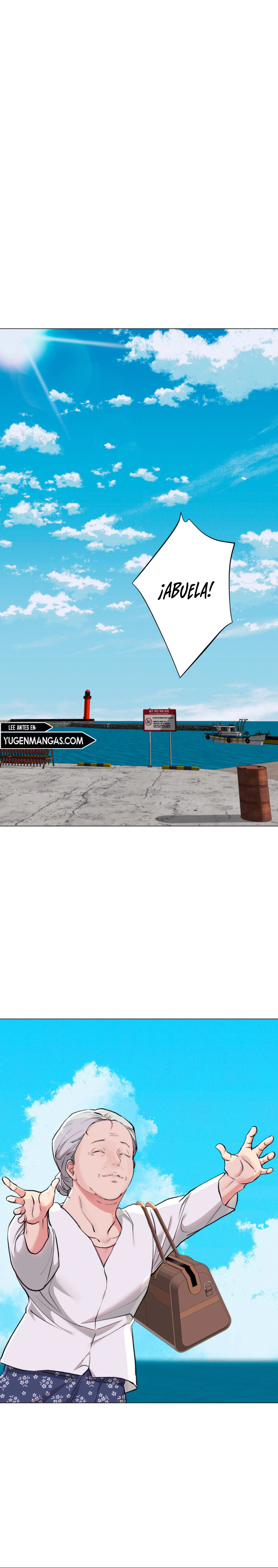 2020 Capítulo 14 - Page 1