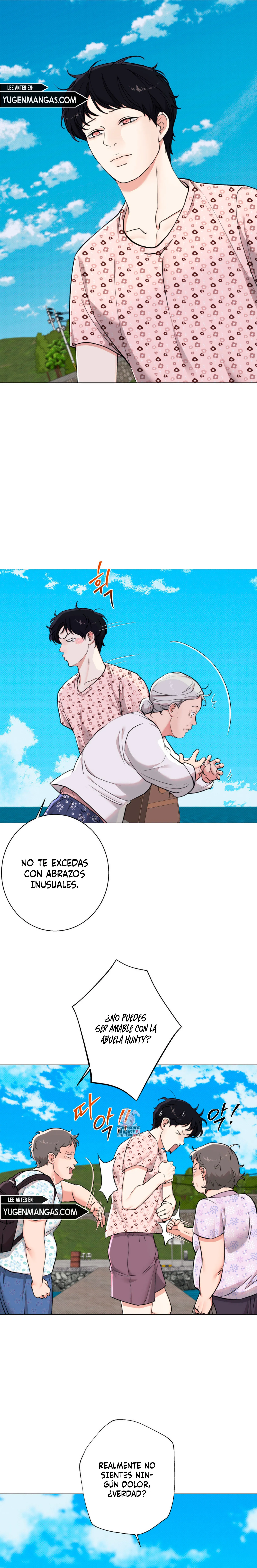 2020 Capítulo 14 - Page 2