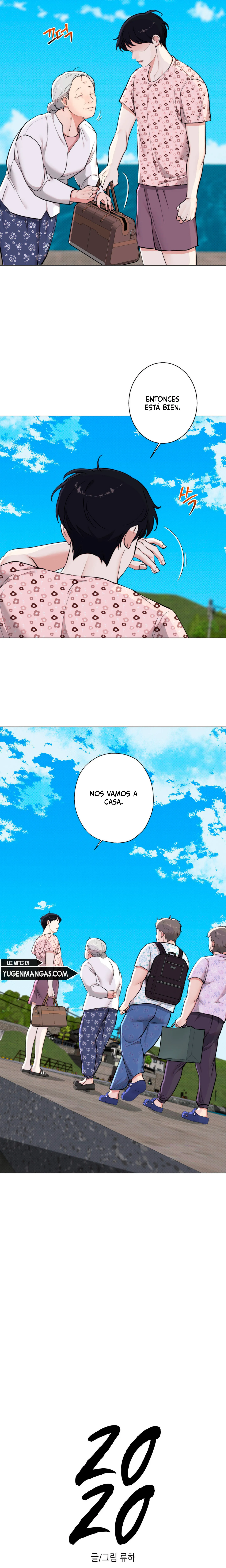 2020 Capítulo 14 - Page 3