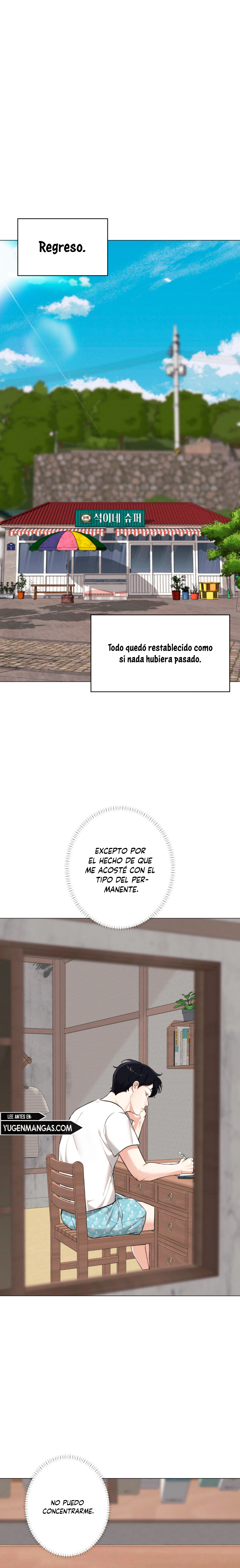 2020 Capítulo 14 - Page 4