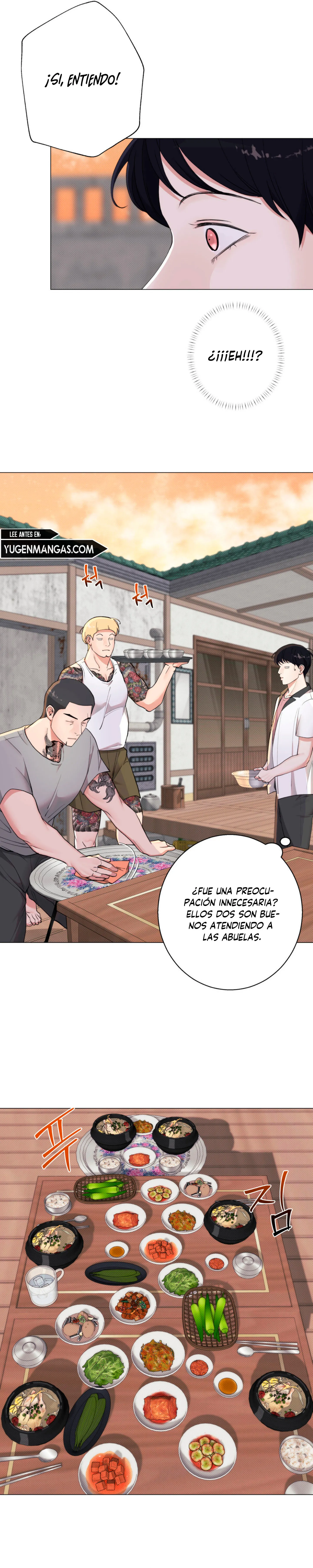 2020 Capítulo 14 - Page 11