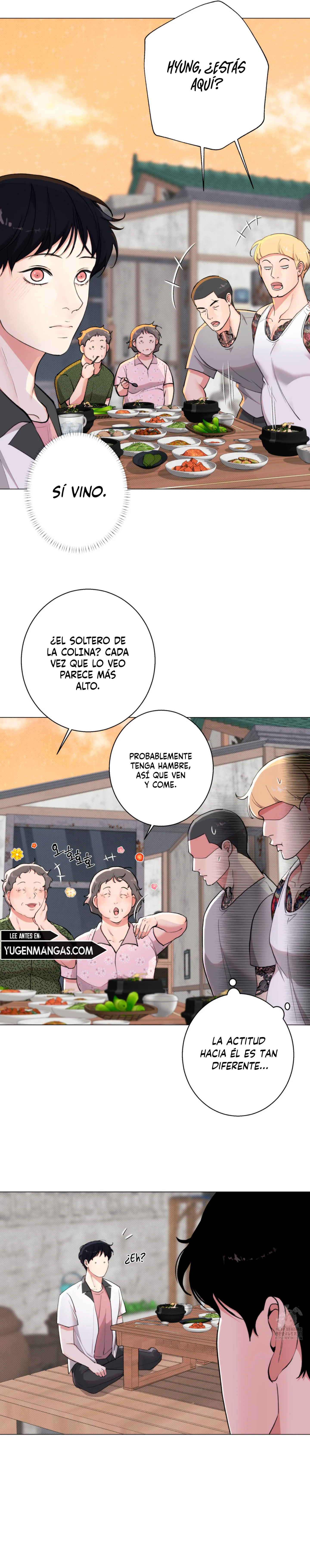 2020 Capítulo 14 - Page 13