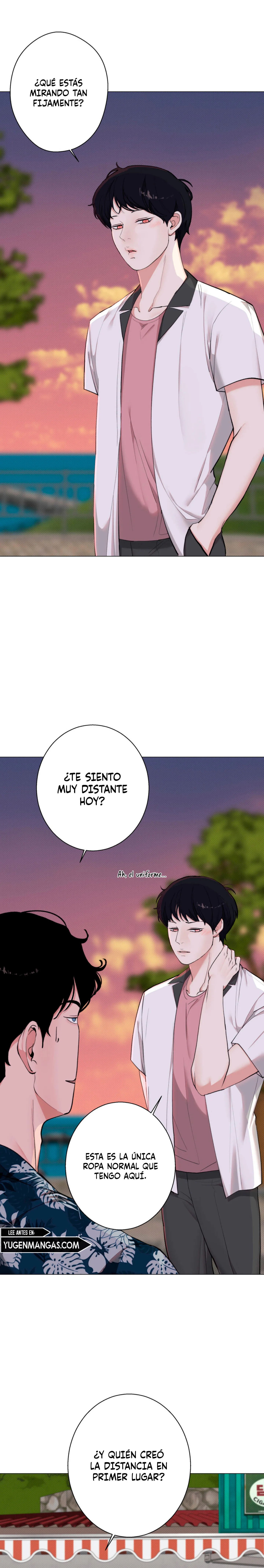 2020 Capítulo 14 - Page 18