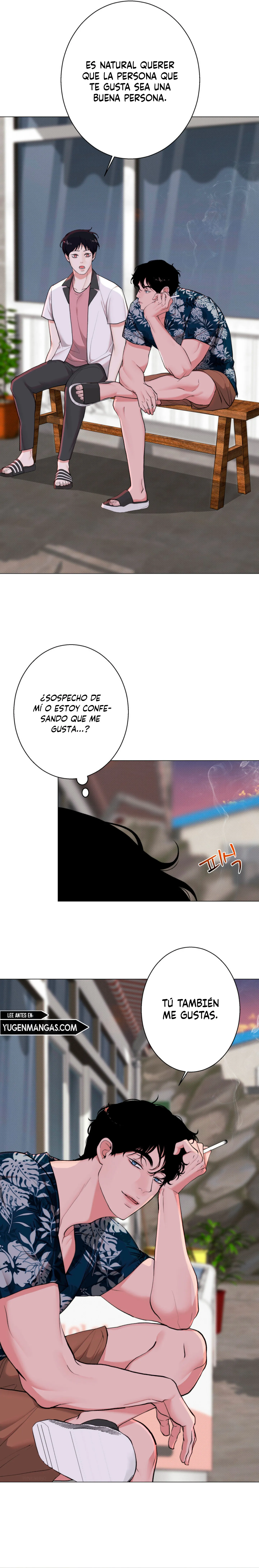 2020 Capítulo 14 - Page 21