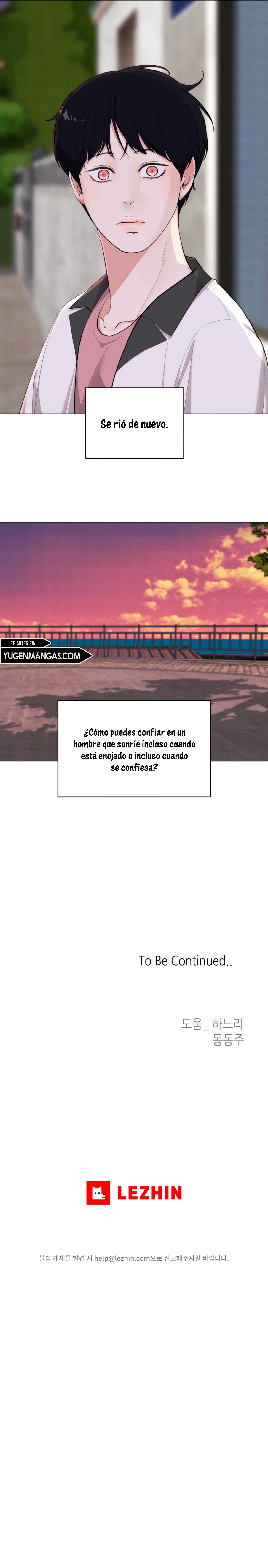 2020 Capítulo 14 - Page 22