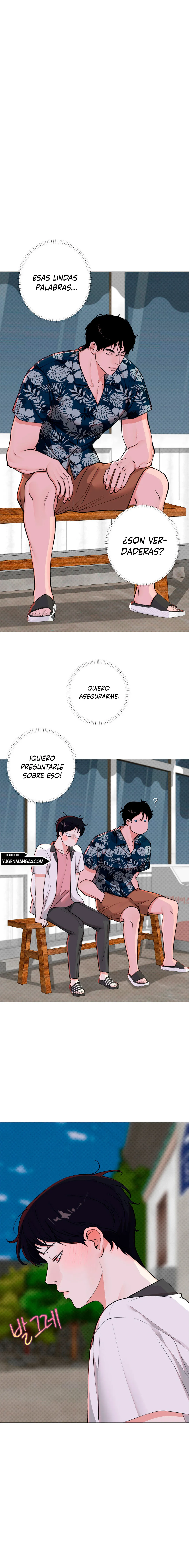 2020 Capítulo 15 - Page 1