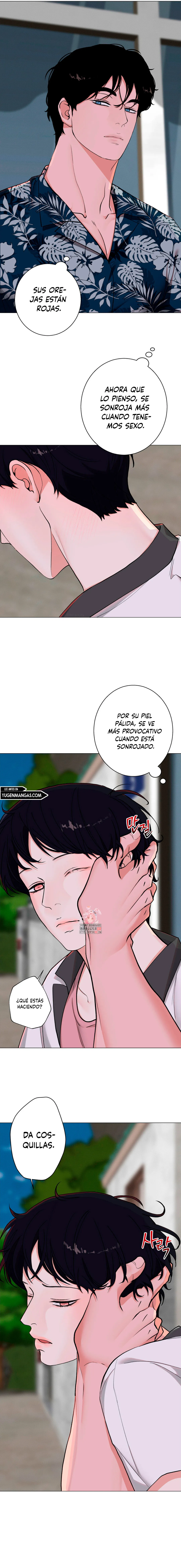 2020 Capítulo 15 - Page 2