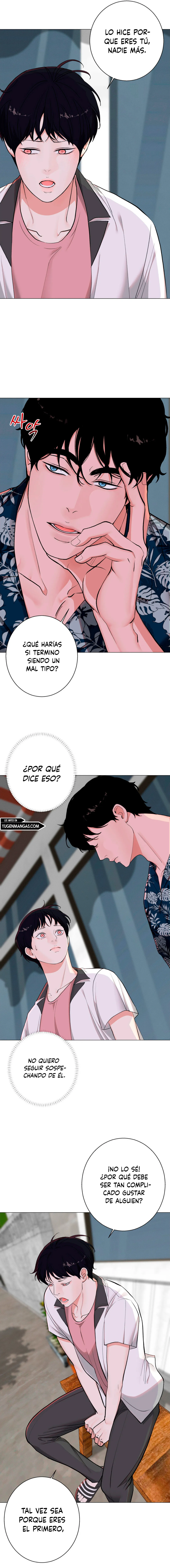 2020 Capítulo 15 - Page 5