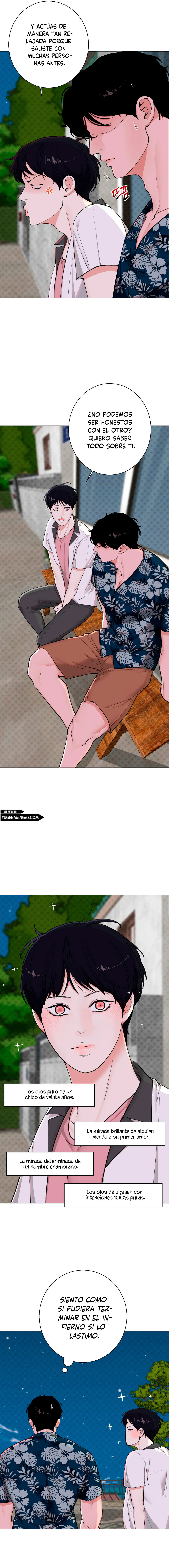 2020 Capítulo 15 - Page 6