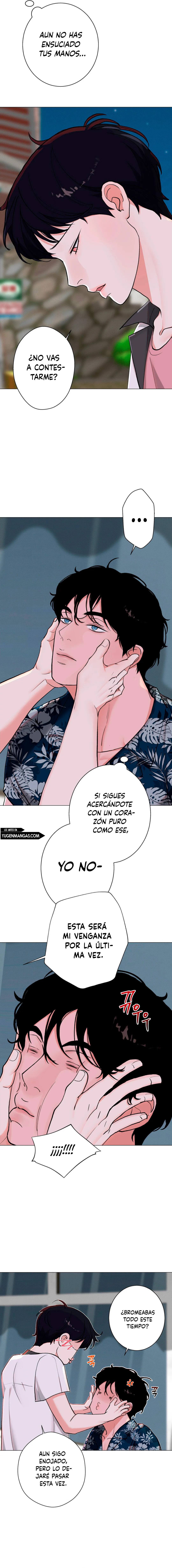 2020 Capítulo 15 - Page 8