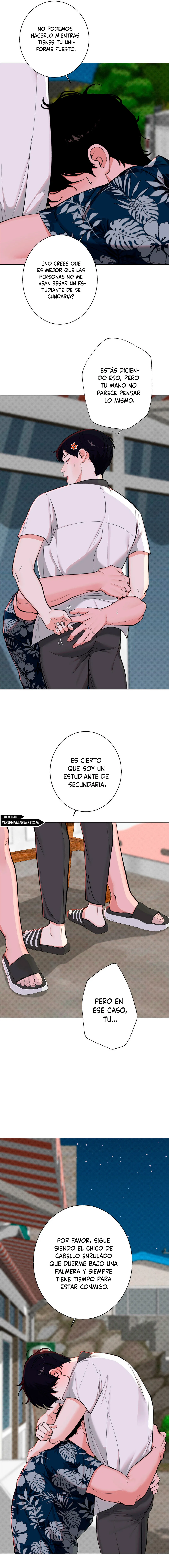 2020 Capítulo 15 - Page 10