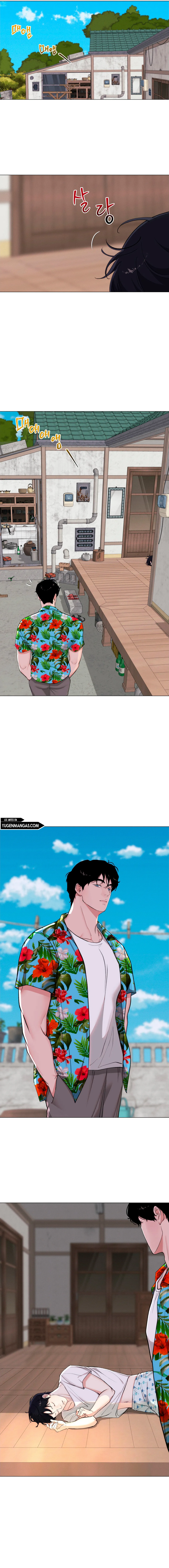 2020 Capítulo 15 - Page 13