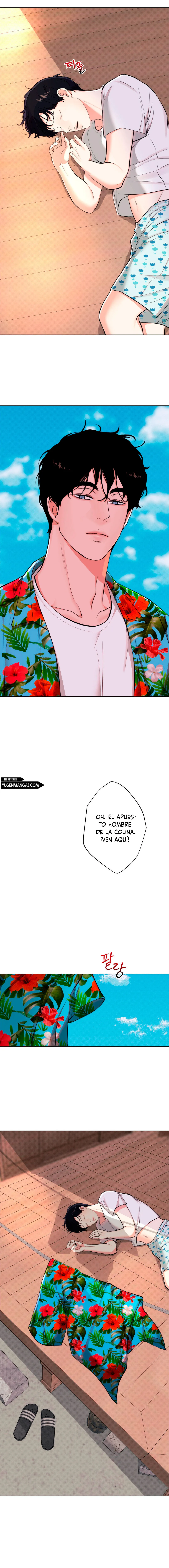 2020 Capítulo 15 - Page 14
