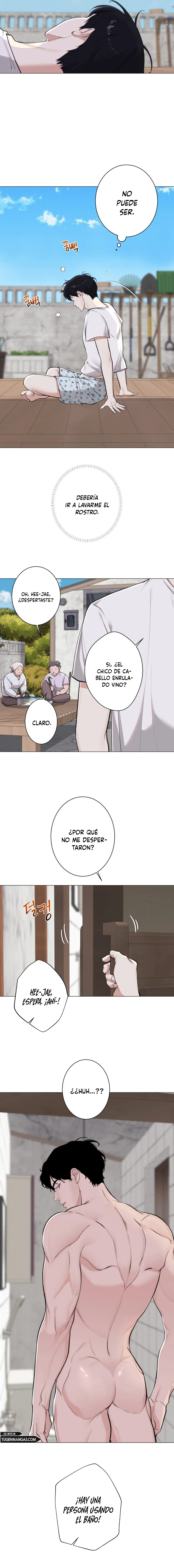 2020 Capítulo 16 - Page 2