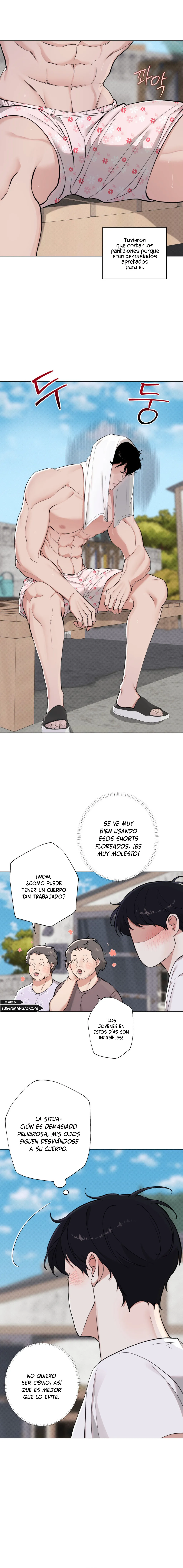 2020 Capítulo 16 - Page 5
