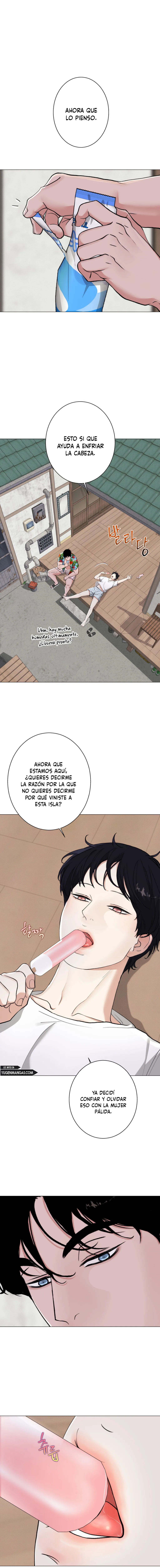 2020 Capítulo 16 - Page 8