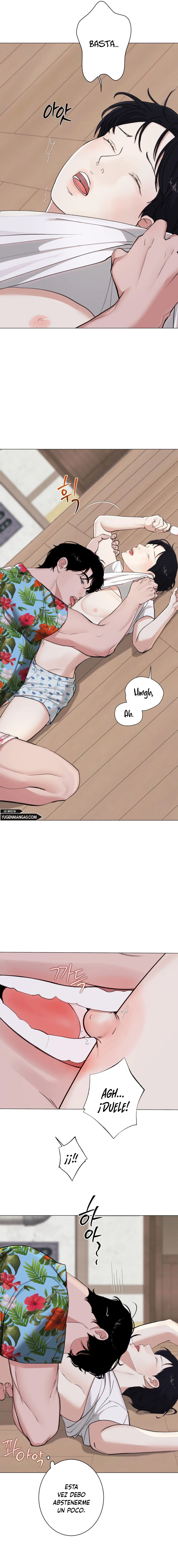 2020 Capítulo 16 - Page 12