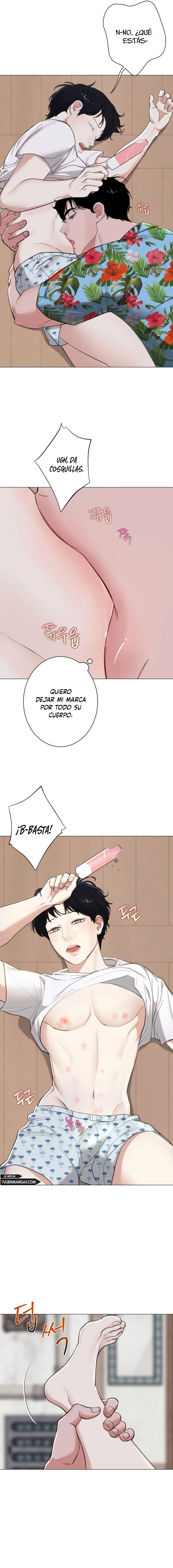 2020 Capítulo 16 - Page 13