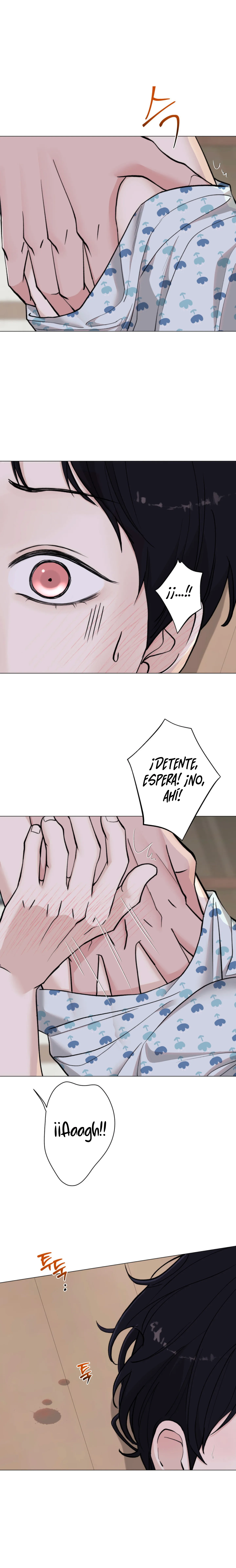 2020 Capítulo 17 - Page 4