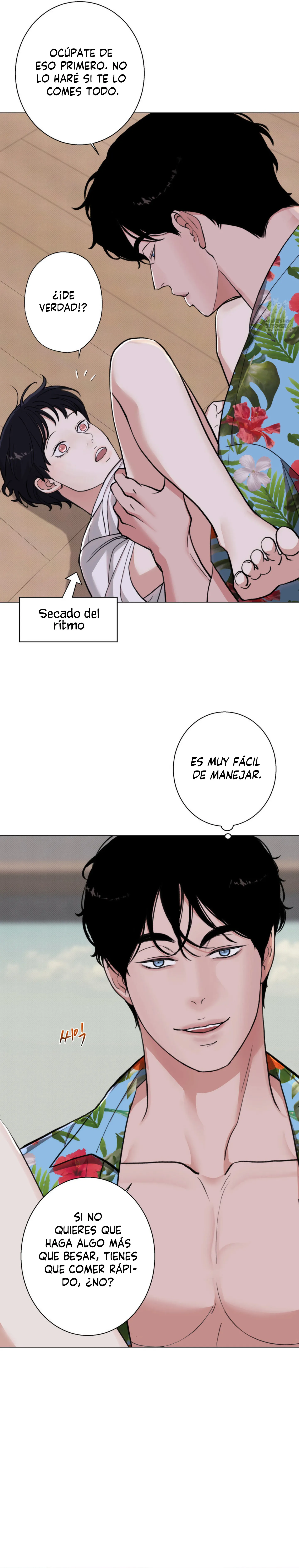 2020 Capítulo 17 - Page 8