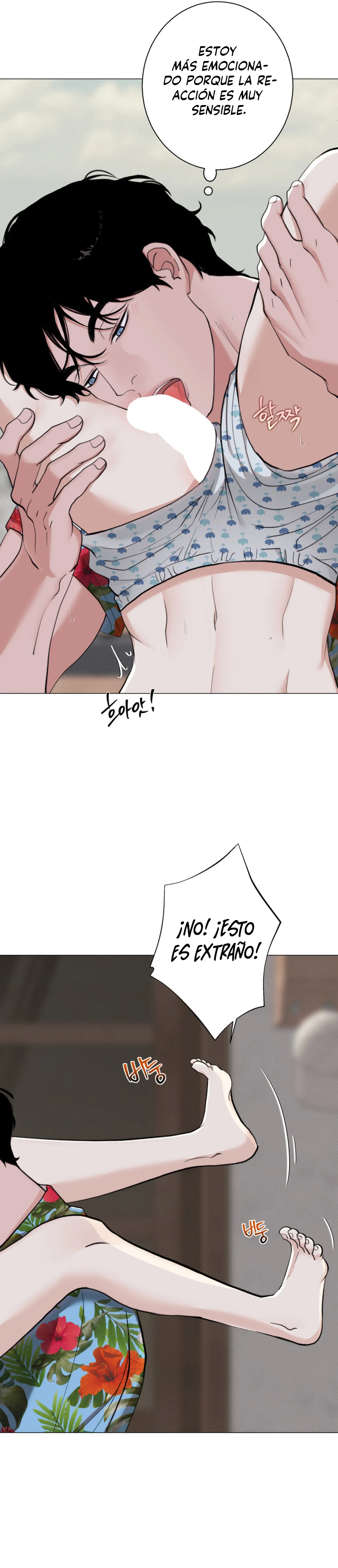 2020 Capítulo 17 - Page 10