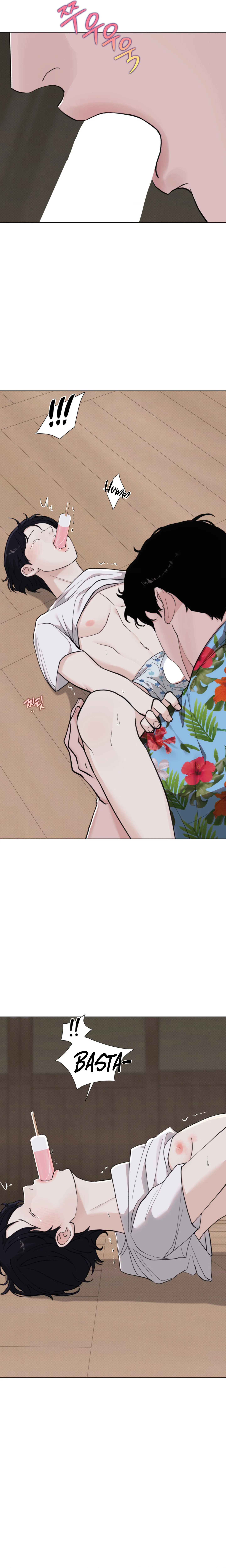 2020 Capítulo 17 - Page 12
