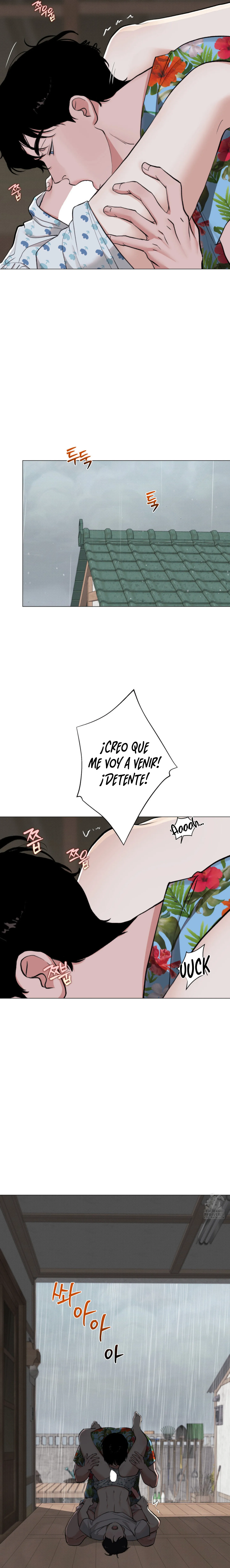 2020 Capítulo 17 - Page 14