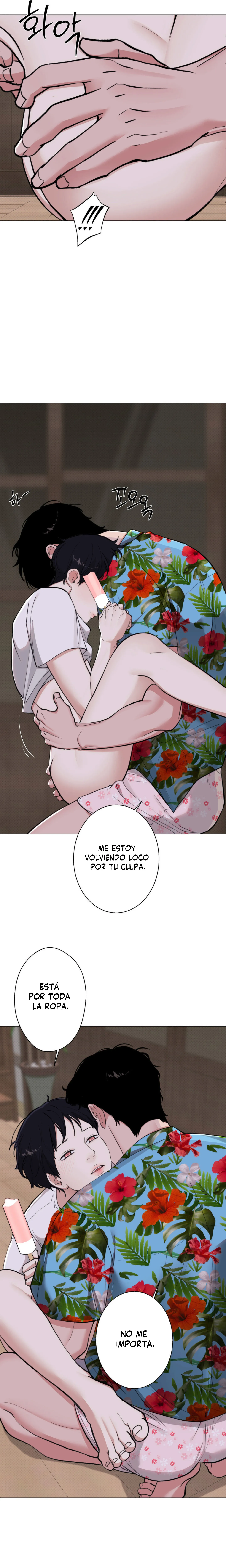 2020 Capítulo 17 - Page 16