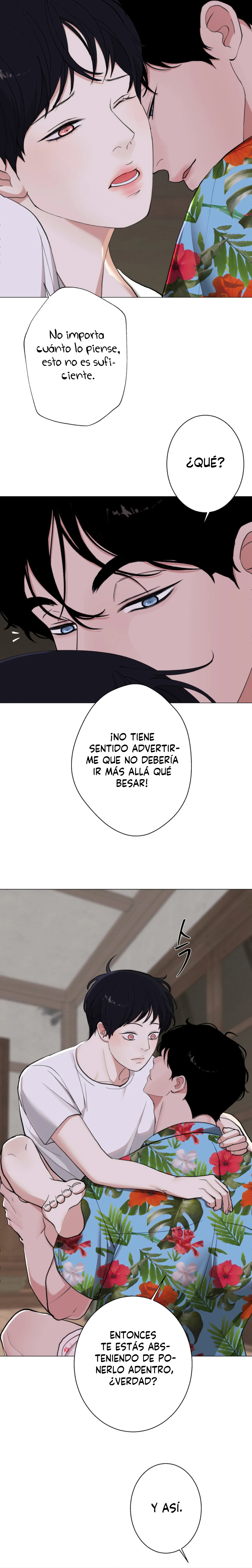 2020 Capítulo 17 - Page 18