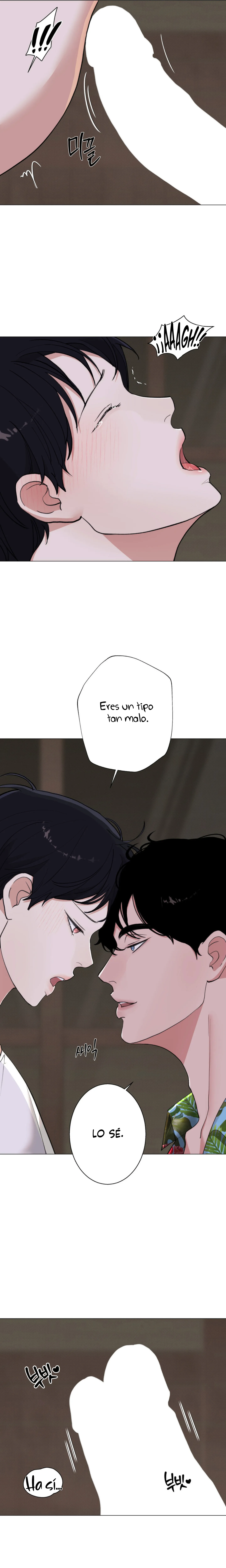 2020 Capítulo 17 - Page 19